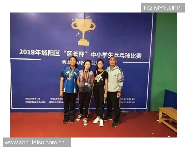 重庆乒乓球队心理素质研究与提升策略探讨 重庆乒乓球队心理素质研究与提升策略探讨