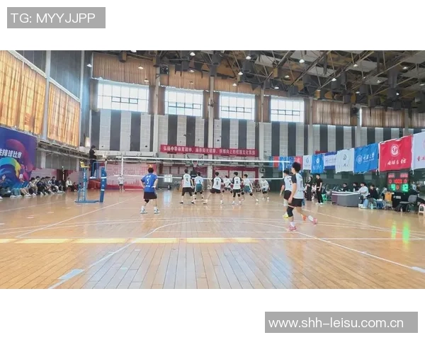 重庆排球队比赛经验分析与大满贯点评的深度探讨