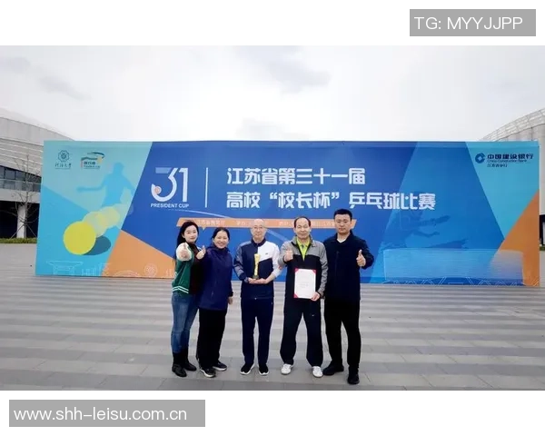 重庆乒乓球队在锦标赛中的意识表现分析与总结 重庆乒乓球队在锦标赛中的意识表现分析与总结