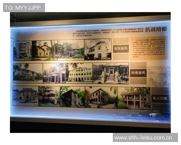 重庆排球队的精神风貌与发展历程探讨 重庆排球队的精神风貌与发展历程探讨