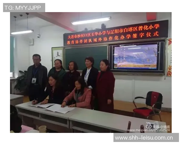 重庆羽毛球队团队协作实力再创新高引领全国羽坛新风潮 重庆羽毛球队团队协作实力再创新高引领全国羽坛新风潮