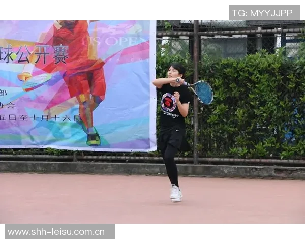 重庆网球队荣登全国网球团队协作排行榜第二名展现卓越团队精神与实力