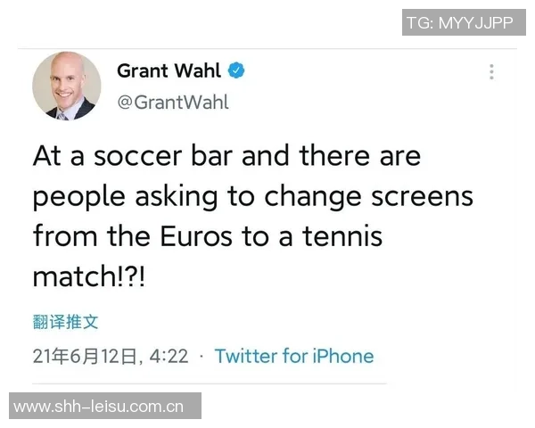 重庆网球队在欧锦赛积分榜上以76分稳居第一名展现强大实力 重庆网球队在欧锦赛积分榜上以76分稳居第一名展现强大实力