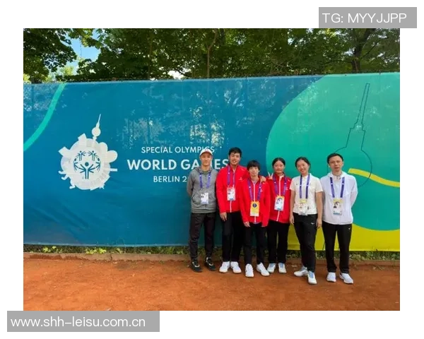 重庆网球队意识争议引发热议网球界的公平与竞技精神探讨 重庆网球队意识争议引发热议网球界的公平与竞技精神探讨