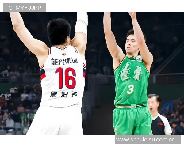 重庆篮球队的崛起之路:钻石联赛中的奋斗与荣耀 重庆篮球队的崛起之路:钻石联赛中的奋斗与荣耀