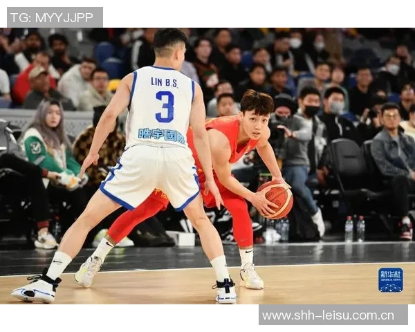 重庆篮球队强势崛起荣登全国篮球配合排行榜第五名