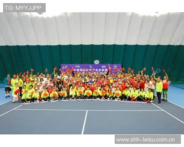 重庆网球队实力崛起荣登全国网球实力排行榜第十名 重庆网球队实力崛起荣登全国网球实力排行榜第十名