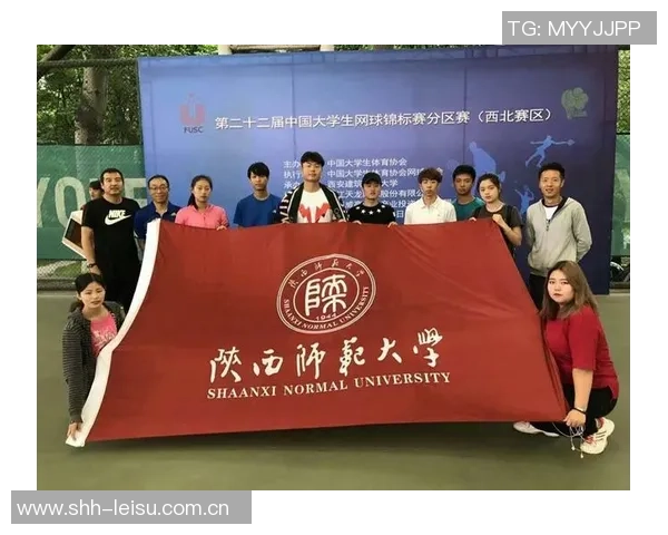 重庆网球队速度分析与提升策略探讨助力网球运动发展 重庆网球队速度分析与提升策略探讨助力网球运动发展