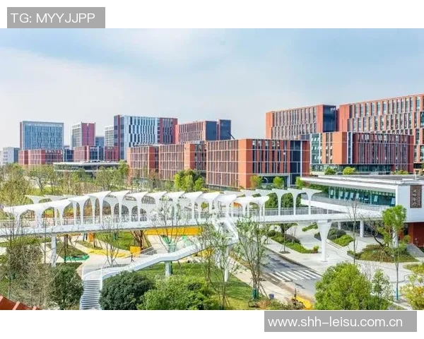 重磅专题:探索成都篮球队在战术与管理上的创新与变革之路 重磅专题:探索成都篮球队在战术与管理上的创新与变革之路