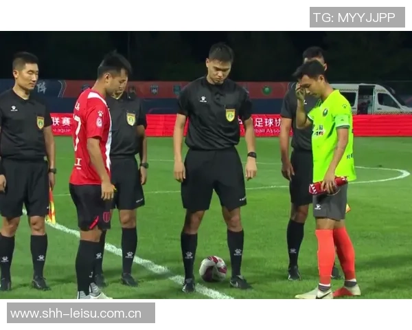 锦标赛积分榜:成都羽毛球队以60分领跑 锦标赛积分榜:成都羽毛球队以60分领跑