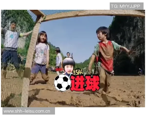 黄磊亲自分享羽毛球技巧与训练心得助你提升球技 黄磊亲自分享羽毛球技巧与训练心得助你提升球技