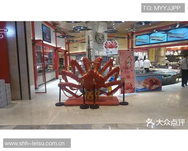 青岛足球明星推荐的打卡餐厅美食攻略让你领略地道风味 青岛足球明星推荐的打卡餐厅美食攻略让你领略地道风味