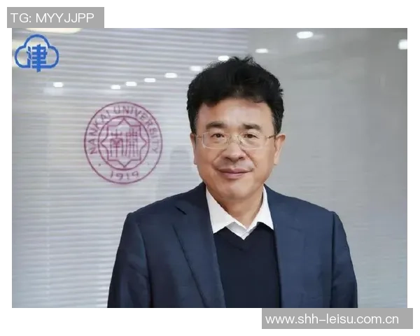陈军专访:从青涩少年到羽毛球传奇的成长之路回顾 陈军专访:从青涩少年到羽毛球传奇的成长之路回顾