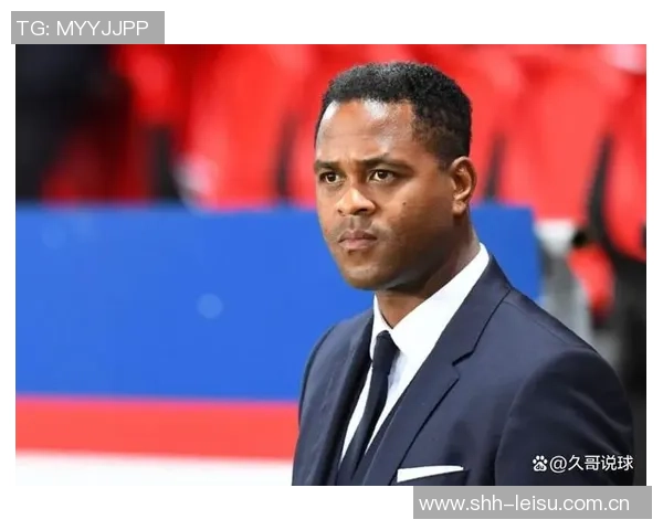 闪耀绿茵场的足球明星们与他们的传奇故事 闪耀绿茵场的足球明星们与他们的传奇故事